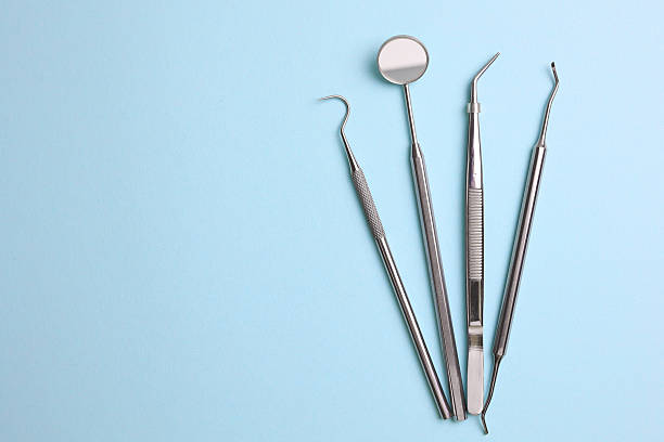 Trusted Wisdom Tooth Removal service in Ellisville, MS - Dentist Open Now